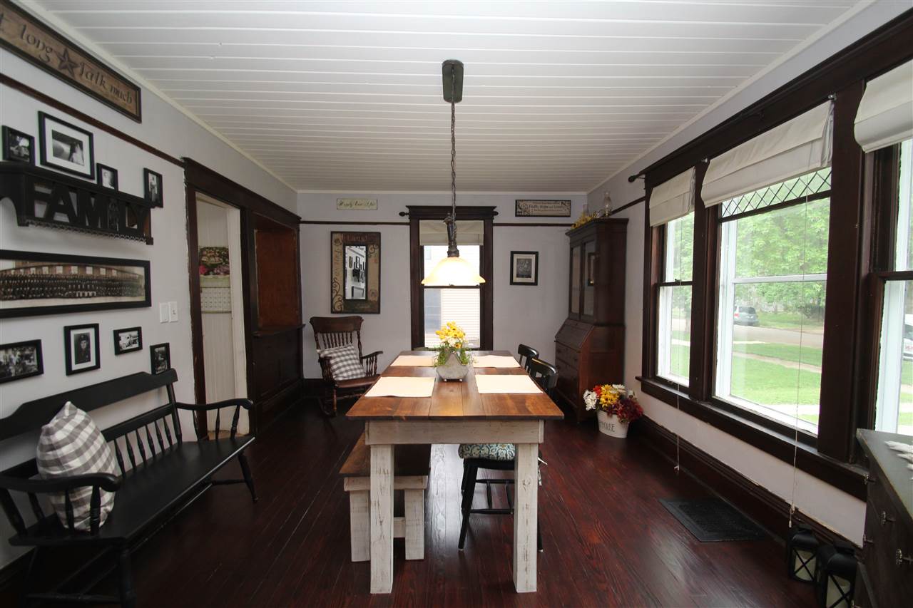 706 4th Street Lacon, IL 61540 - Photo 16 of 36 Gallery Image 16