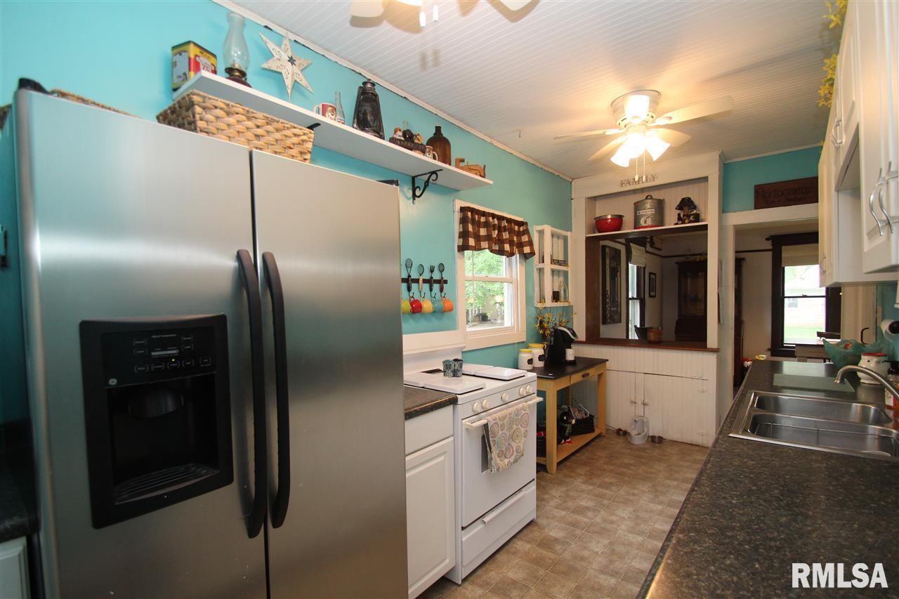 706 4th Street Lacon, IL 61540 - Photo 21 of 36 Gallery Image 21