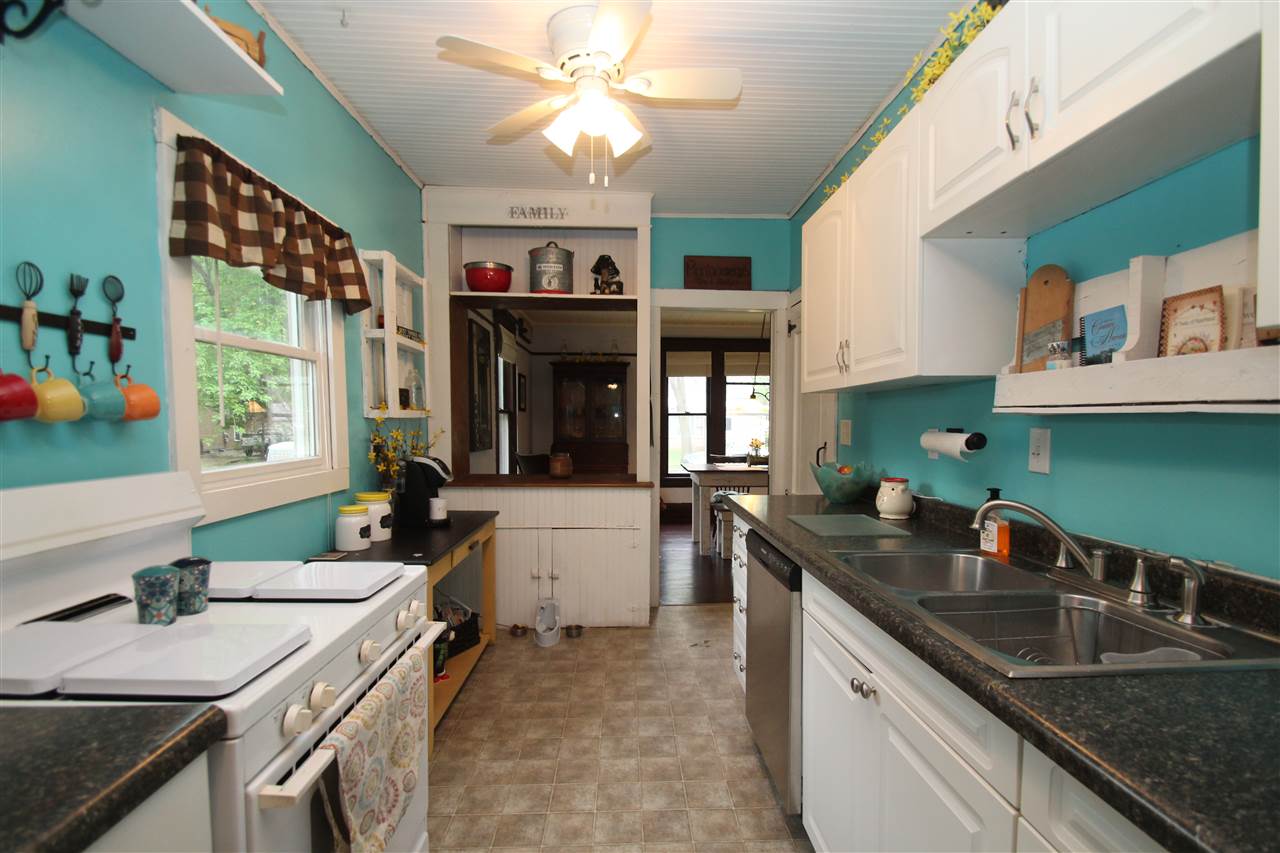 706 4th Street Lacon, IL 61540 - Photo 22 of 36 Gallery Image 22