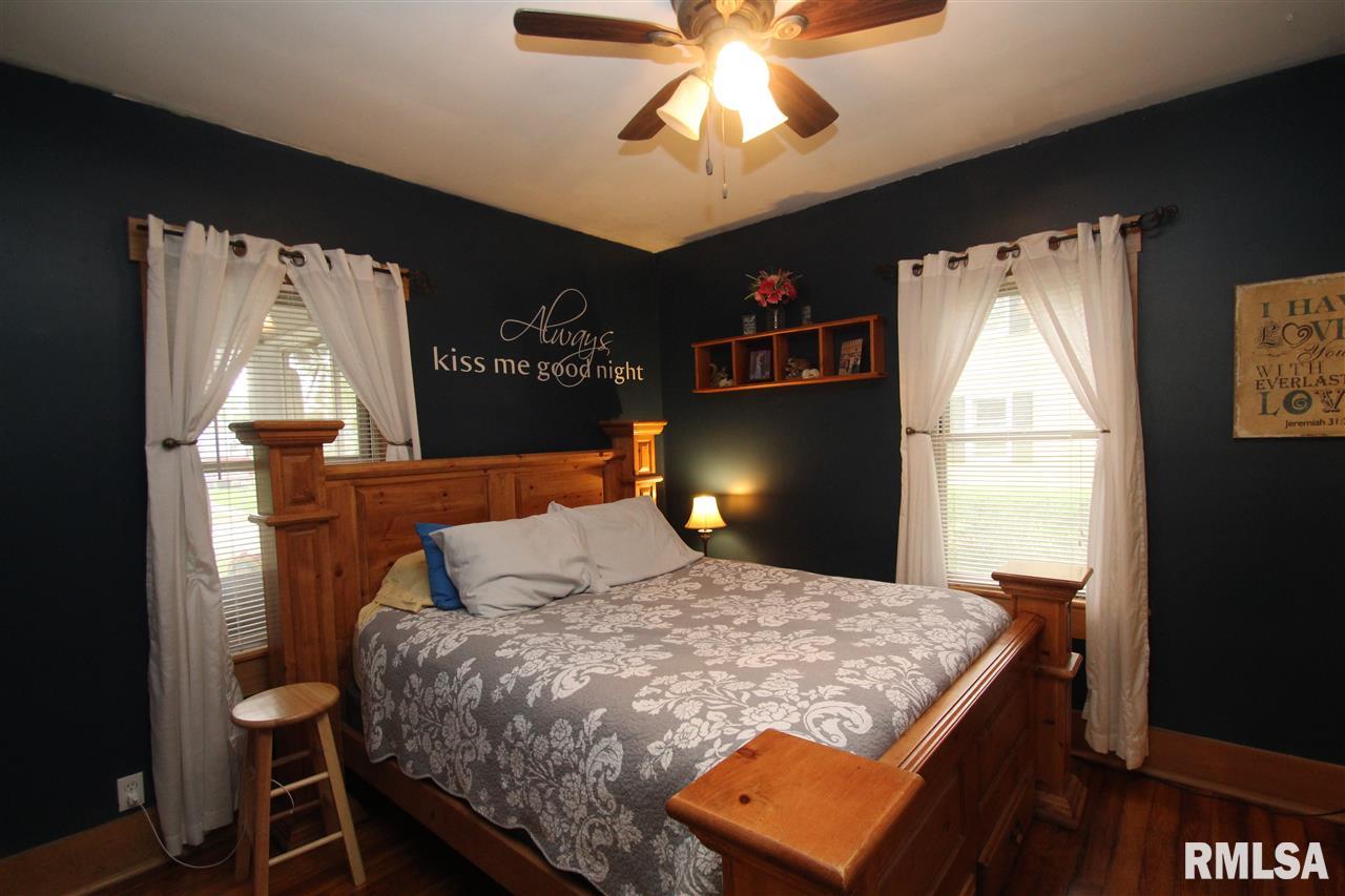 706 4th Street Lacon, IL 61540 - Photo 23 of 36 Gallery Image 23