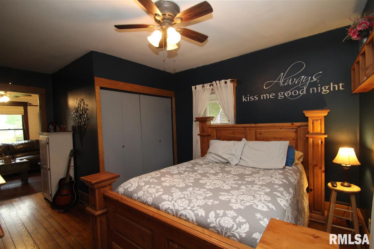 706 4th Street Lacon, IL 61540 - Photo 24 of 36 Gallery Image 24