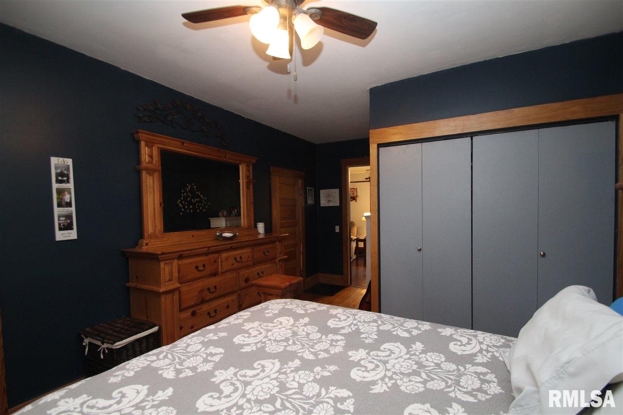706 4th Street Lacon, IL 61540 - Photo 25 of 36 Gallery Image 25