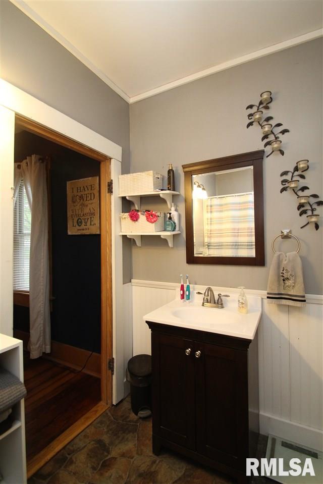 706 4th Street Lacon, IL 61540 - Photo 27 of 36 Gallery Image 27