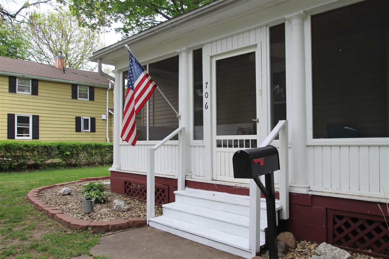 706 4th Street Lacon, IL 61540 - Photo 3 of 36 Gallery Image 3