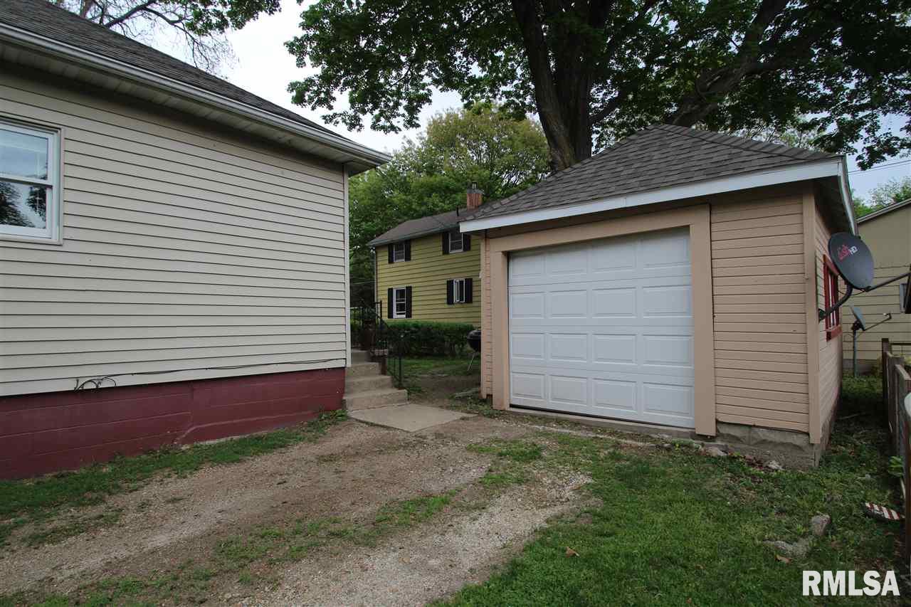 706 4th Street Lacon, IL 61540 - Photo 36 of 36 Gallery Image 36