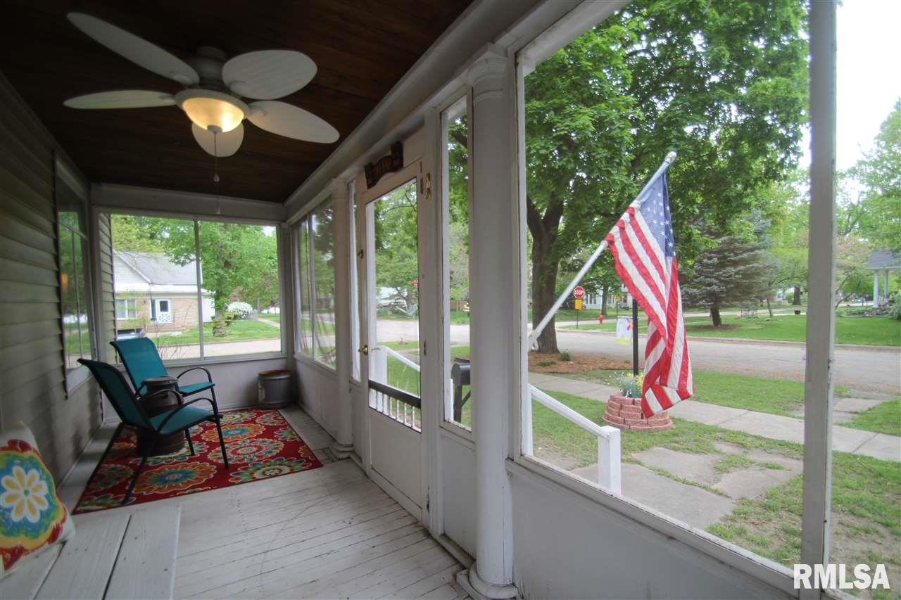 706 4th Street Lacon, IL 61540 - Photo 5 of 36 Gallery Image 5