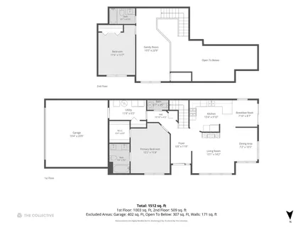 $359,900 | 121 South Barton Trail, Batavia, IL 60510