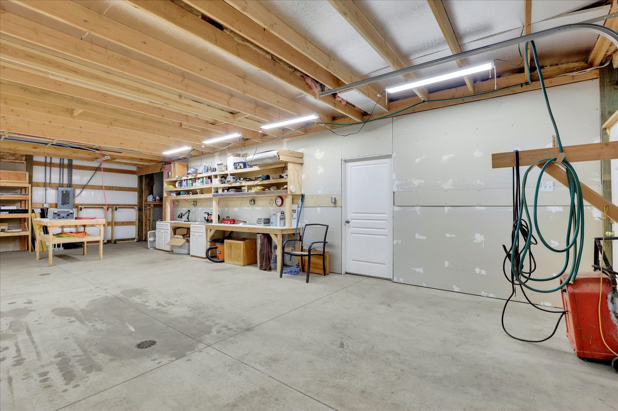 761 Granite Road Newport, WA 99156 - Photo 5 of 14 Gallery Image 5