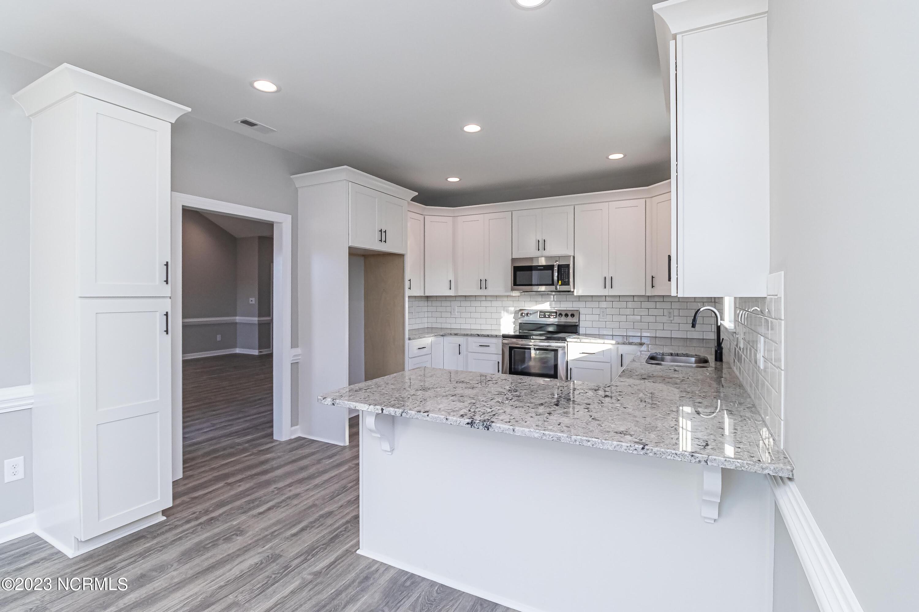 501 Vail Road Pikeville, NC 27863 - Photo 22 of 41 IMG_5850