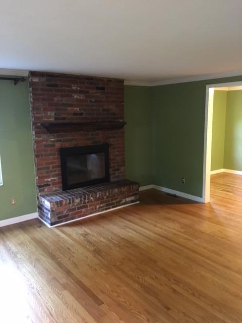 717 Cessna Road Knoxville, TN 37919 - Photo 11 of 18 IMG_0624