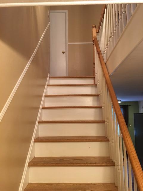 717 Cessna Road Knoxville, TN 37919 - Photo 12 of 18 IMG_0627