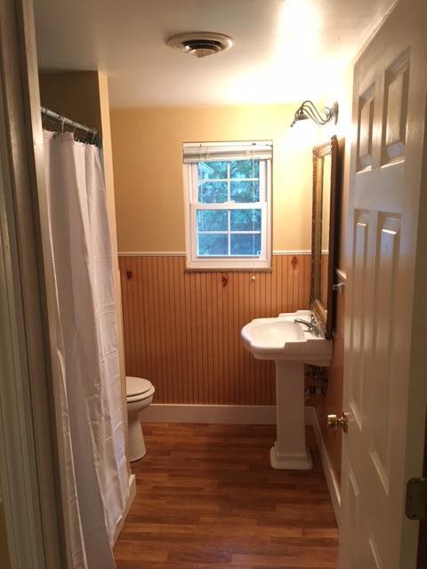717 Cessna Road Knoxville, TN 37919 - Photo 13 of 18 IMG_0628