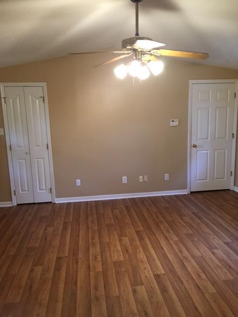 717 Cessna Road Knoxville, TN 37919 - Photo 14 of 18 IMG_0637