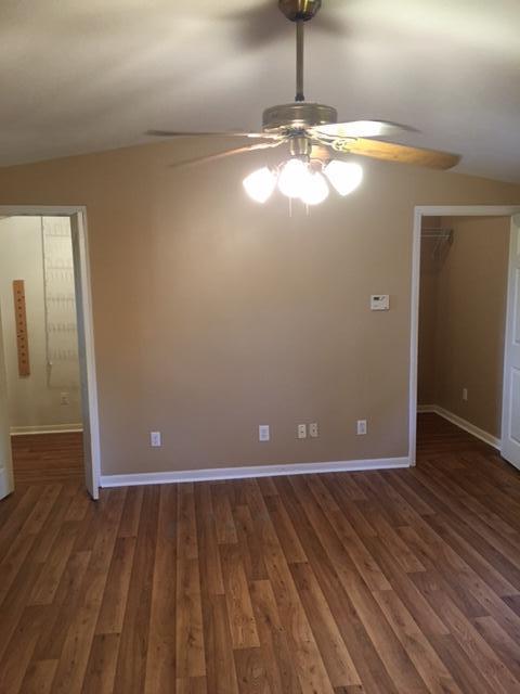 717 Cessna Road Knoxville, TN 37919 - Photo 15 of 18 IMG_0639