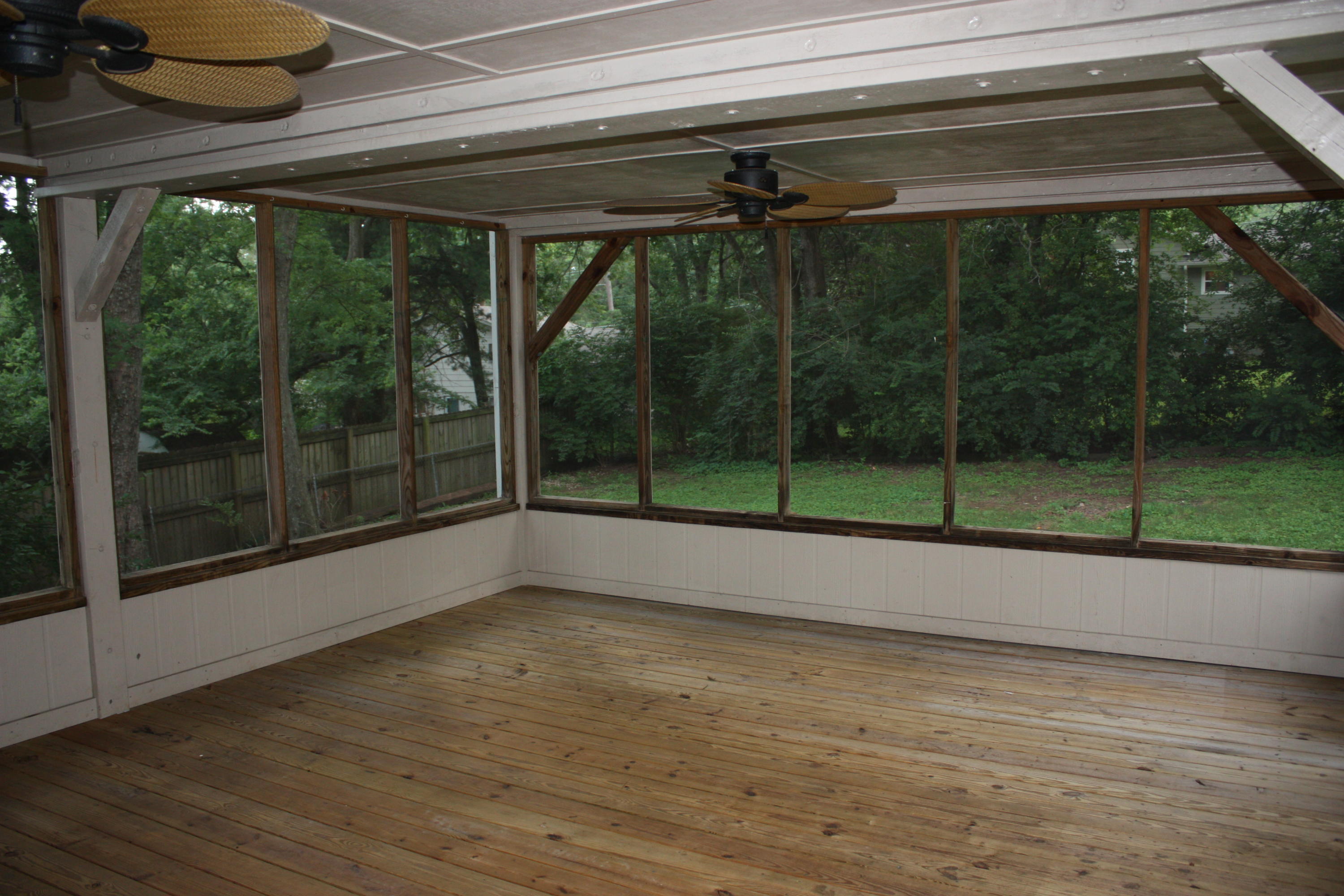 717 Cessna Road Knoxville, TN 37919 - Photo 17 of 18 IMG_9978