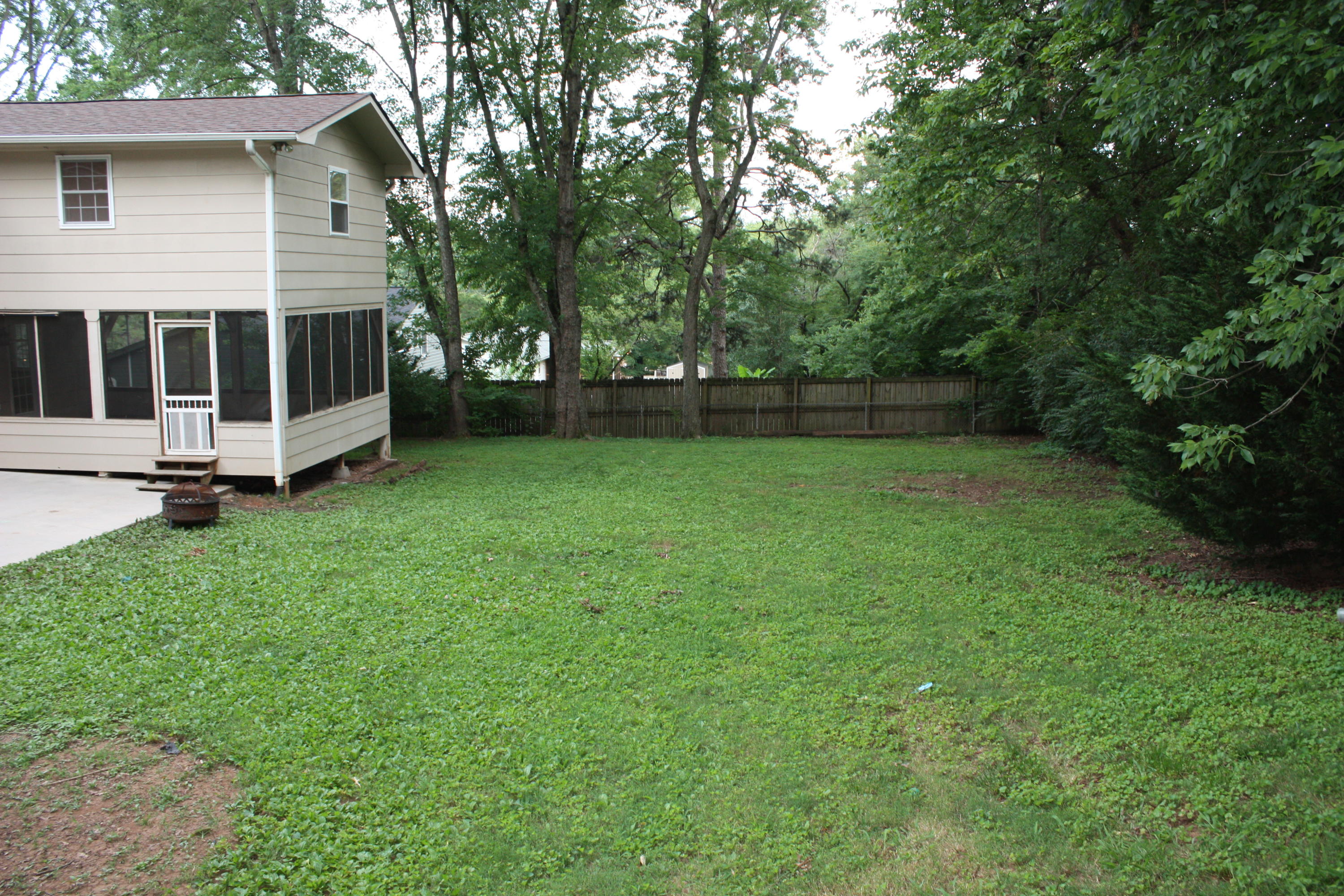 717 Cessna Road Knoxville, TN 37919 - Photo 18 of 18 IMG_9982