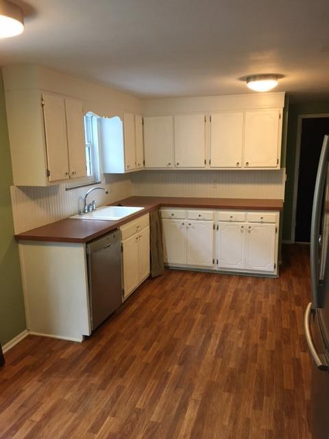717 Cessna Road Knoxville, TN 37919 - Photo 6 of 18 IMG_0618