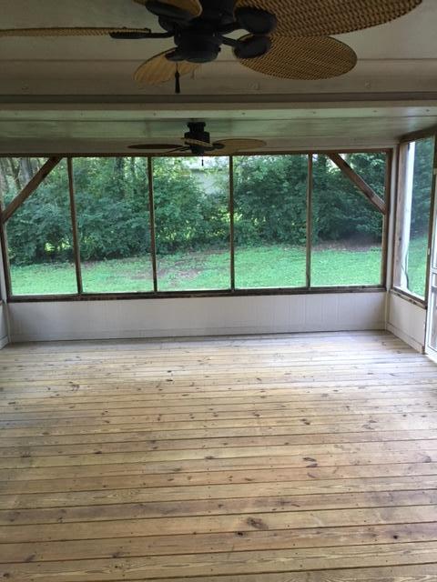 717 Cessna Road Knoxville, TN 37919 - Photo 10 of 18 IMG_0622
