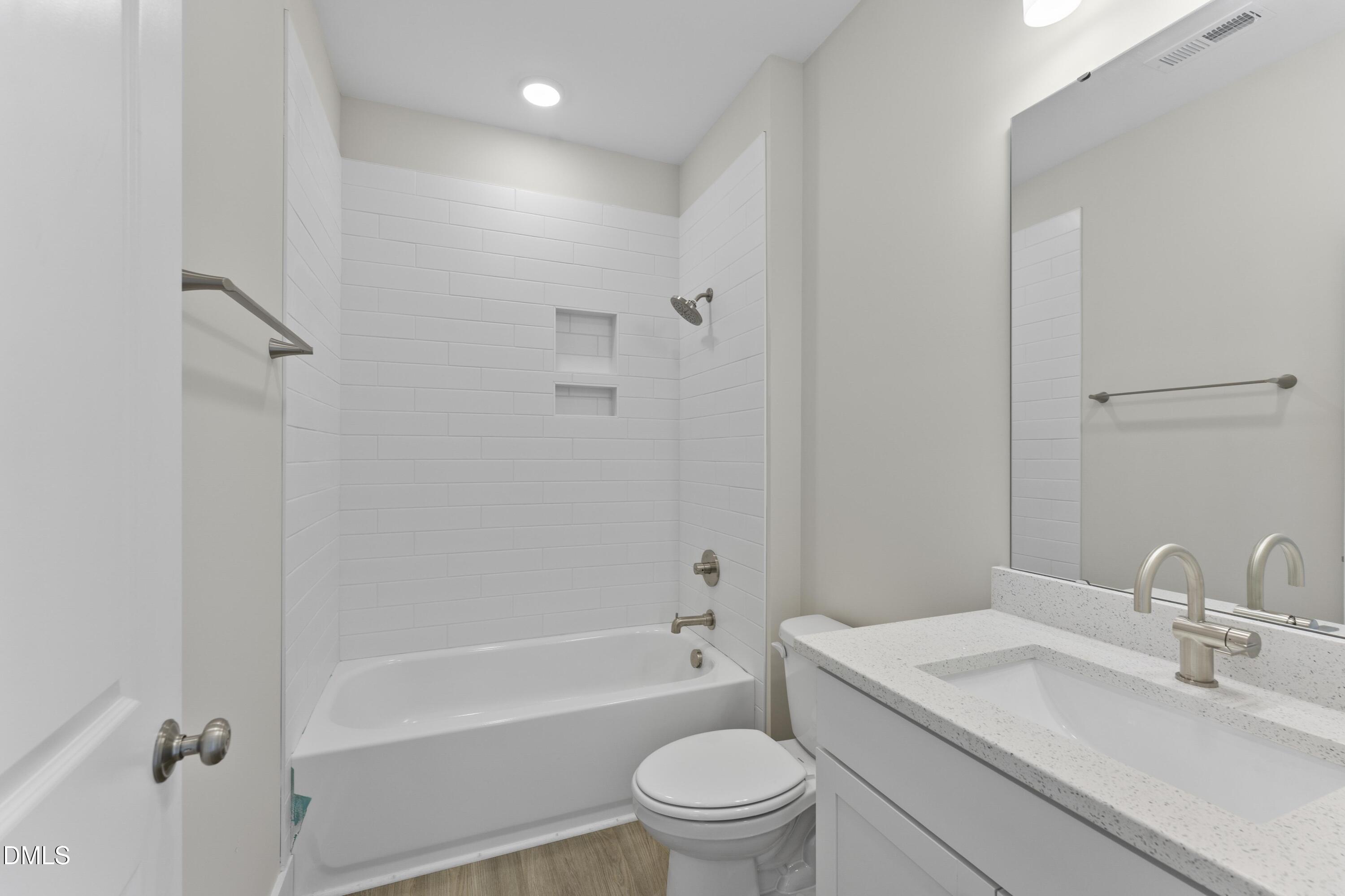 2760 River Meadow Spring Hope, NC 27882 - Photo 37 of 48 28