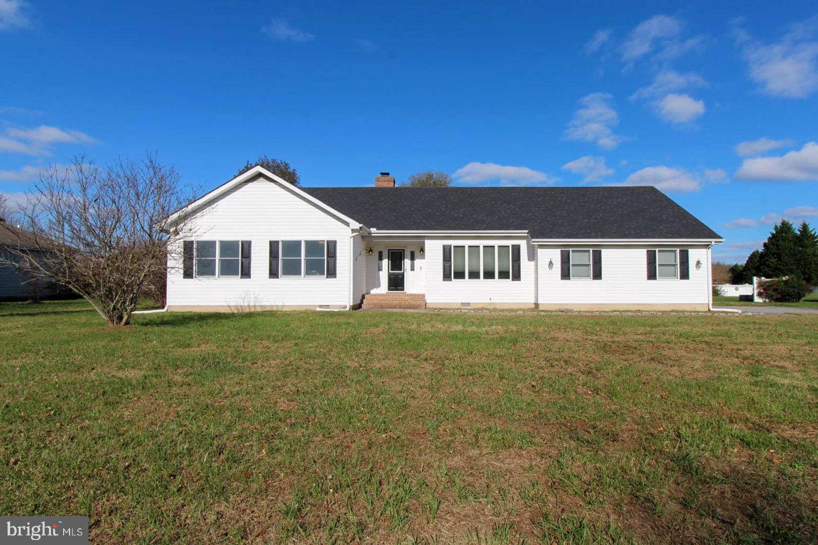 541 Dyke Branch Road Dover, DE 19901 - Photo 1 of 42 Gallery Image 1