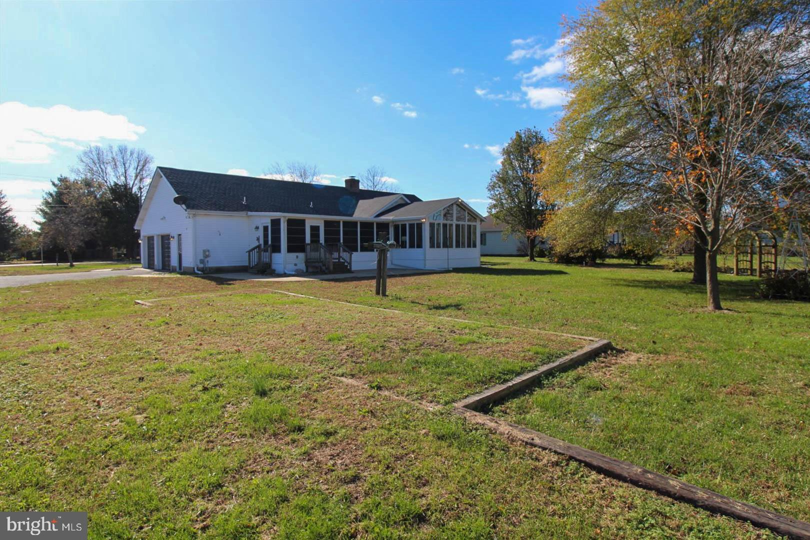 541 Dyke Branch Road Dover, DE 19901 - Photo 4 of 42 Gallery Image 4