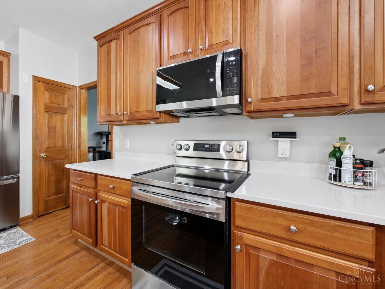 1074 Ridgepointe Drive Batavia, OH 45103 - Photo 15 of 77