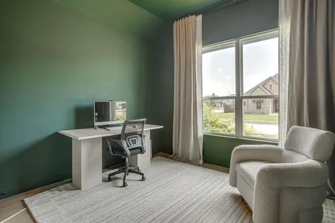 $659,990 | 2411 Cornerstone Drive, Mansfield, TX 76063