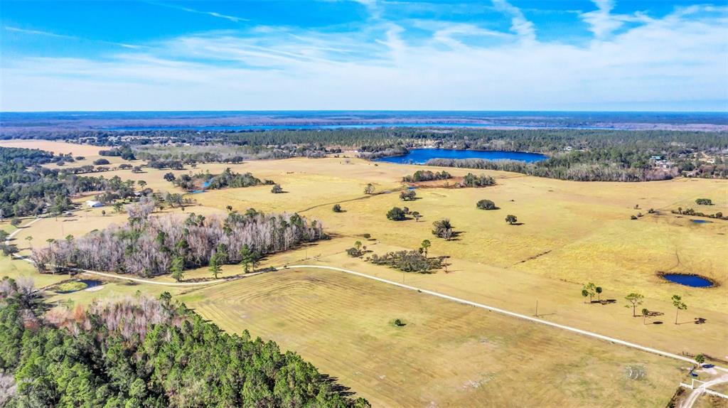 26225 Pitts Road Eustis, FL 32736 - Photo 16 of 51 Gallery Image 16