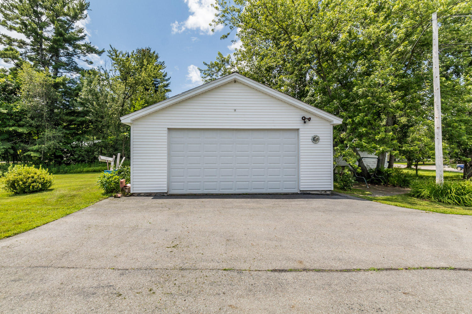 227 Huston Road Gorham, ME 04038 - Photo 9 of 41 10