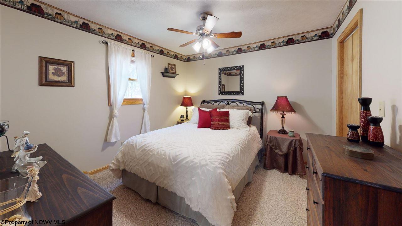 809 Plum Run Road Grafton, WV 26354 - Photo 14 of 20 Gallery Image 14