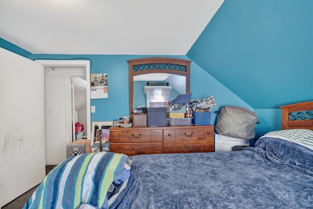 12 Cottage Place Boston, MA 02136 - Photo 12 of 28