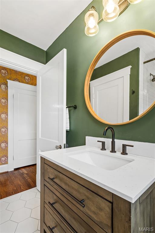 204 Spencer Road Webster Groves, MO 63119 - Photo 51 of 76
