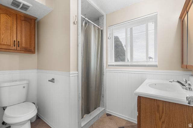 4901 West 650 North West Point, UT 84015 - Photo 21 of 40