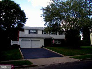 534 Parmentier Road Warminster, PA 18974 - Photo 1 of 6