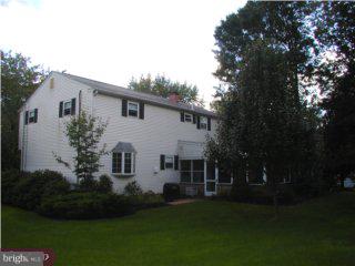 534 Parmentier Road Warminster, PA 18974 - Photo 6 of 6