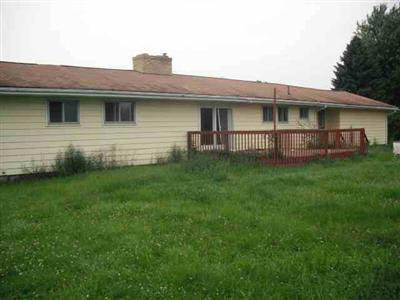 6262 West Stanley Road Mount Morris, MI 48458 - Photo 2 of 4 20137566-1.JPG