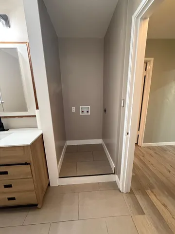 $899,000 | 17028 Santa Fe Street, Hayward, CA 94541