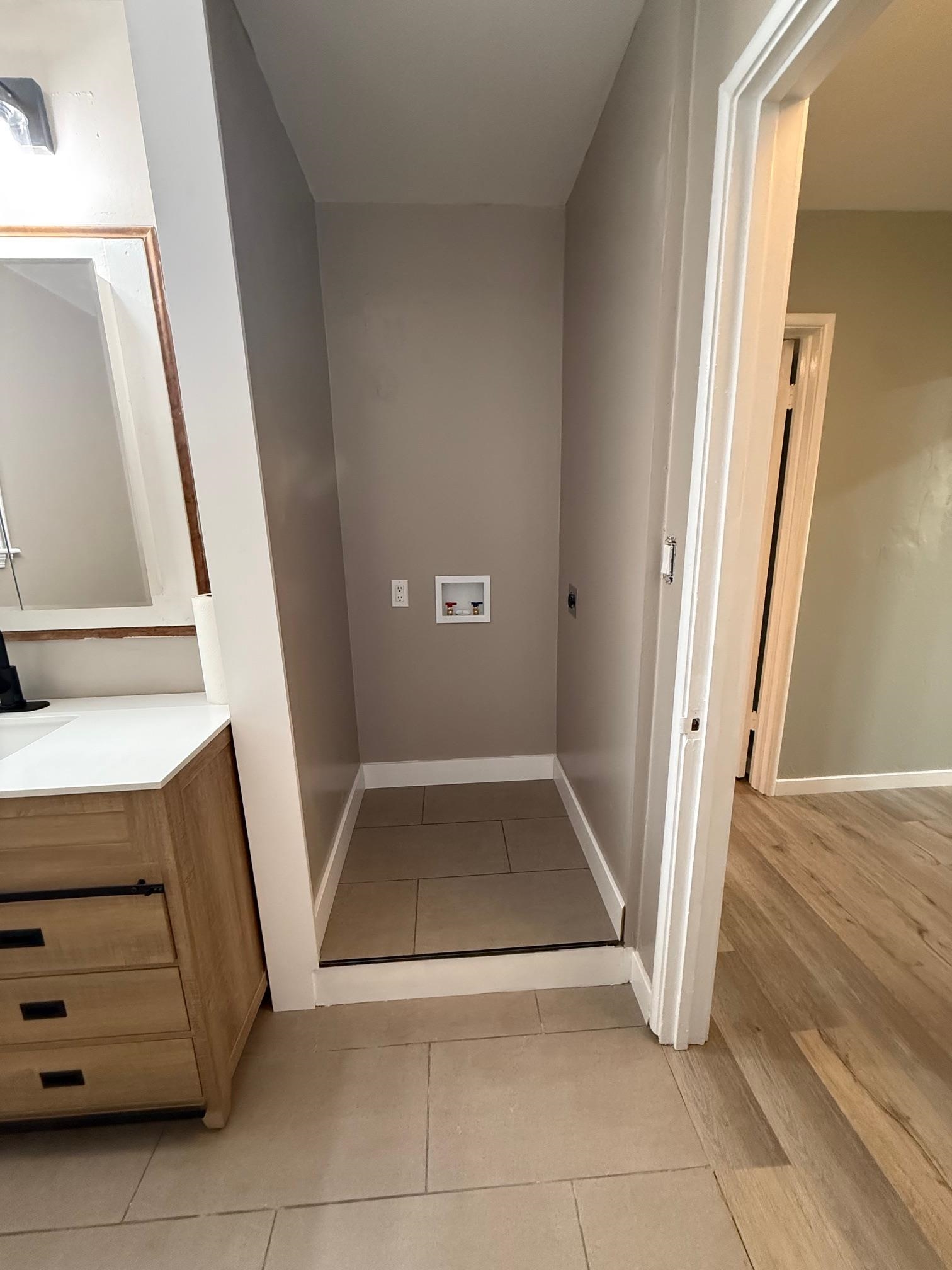 17028 Santa Fe Street Hayward, CA 94541 - Photo 12 of 54