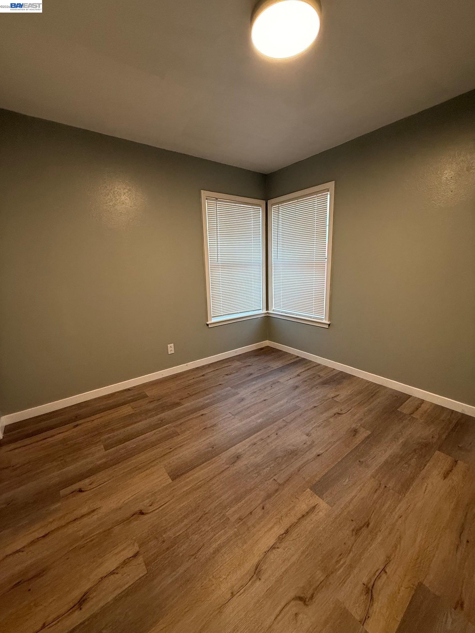 17028 Santa Fe Street Hayward, CA 94541 - Photo 13 of 54