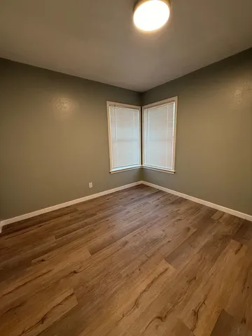 $899,000 | 17028 Santa Fe Street, Hayward, CA 94541