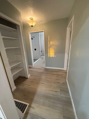 $899,000 | 17028 Santa Fe Street, Hayward, CA 94541