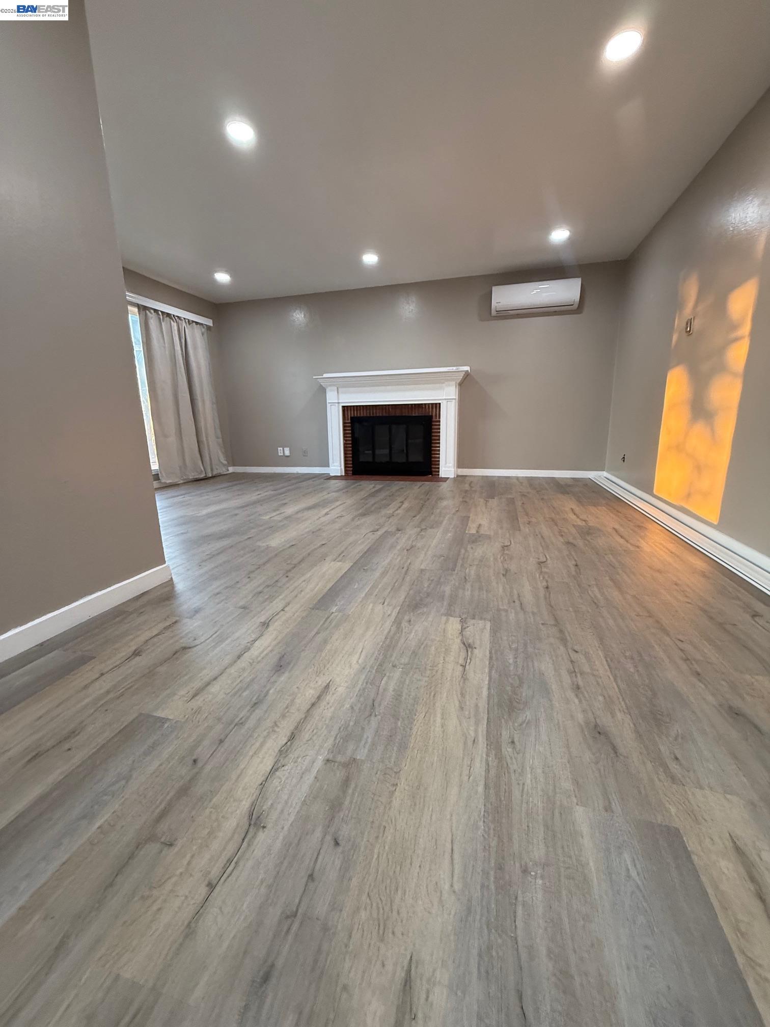 17028 Santa Fe Street Hayward, CA 94541 - Photo 15 of 54