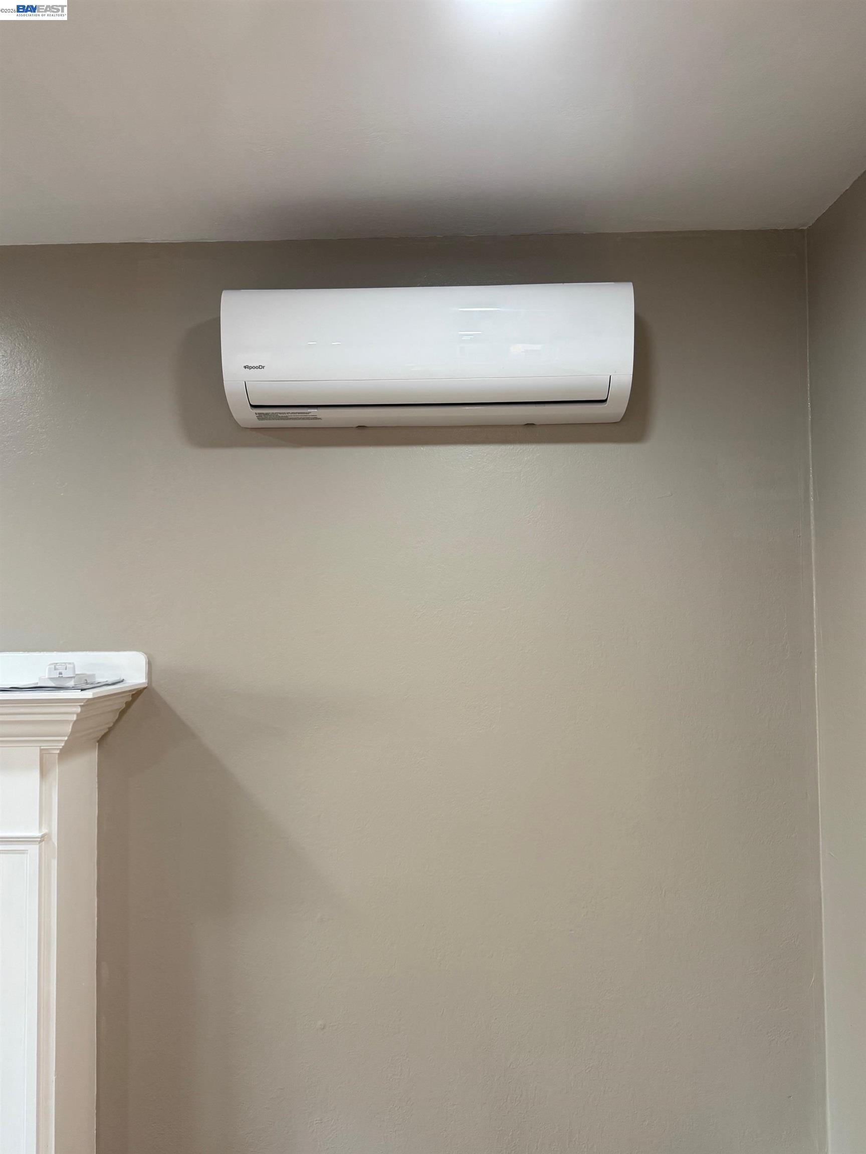 17028 Santa Fe Street Hayward, CA 94541 - Photo 16 of 54