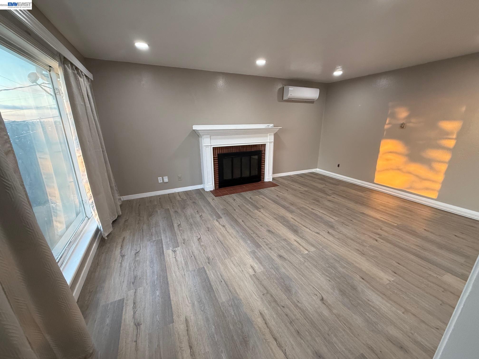 17028 Santa Fe Street Hayward, CA 94541 - Photo 18 of 54