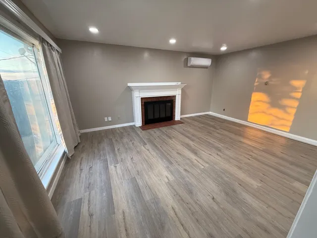 $899,000 | 17028 Santa Fe Street, Hayward, CA 94541