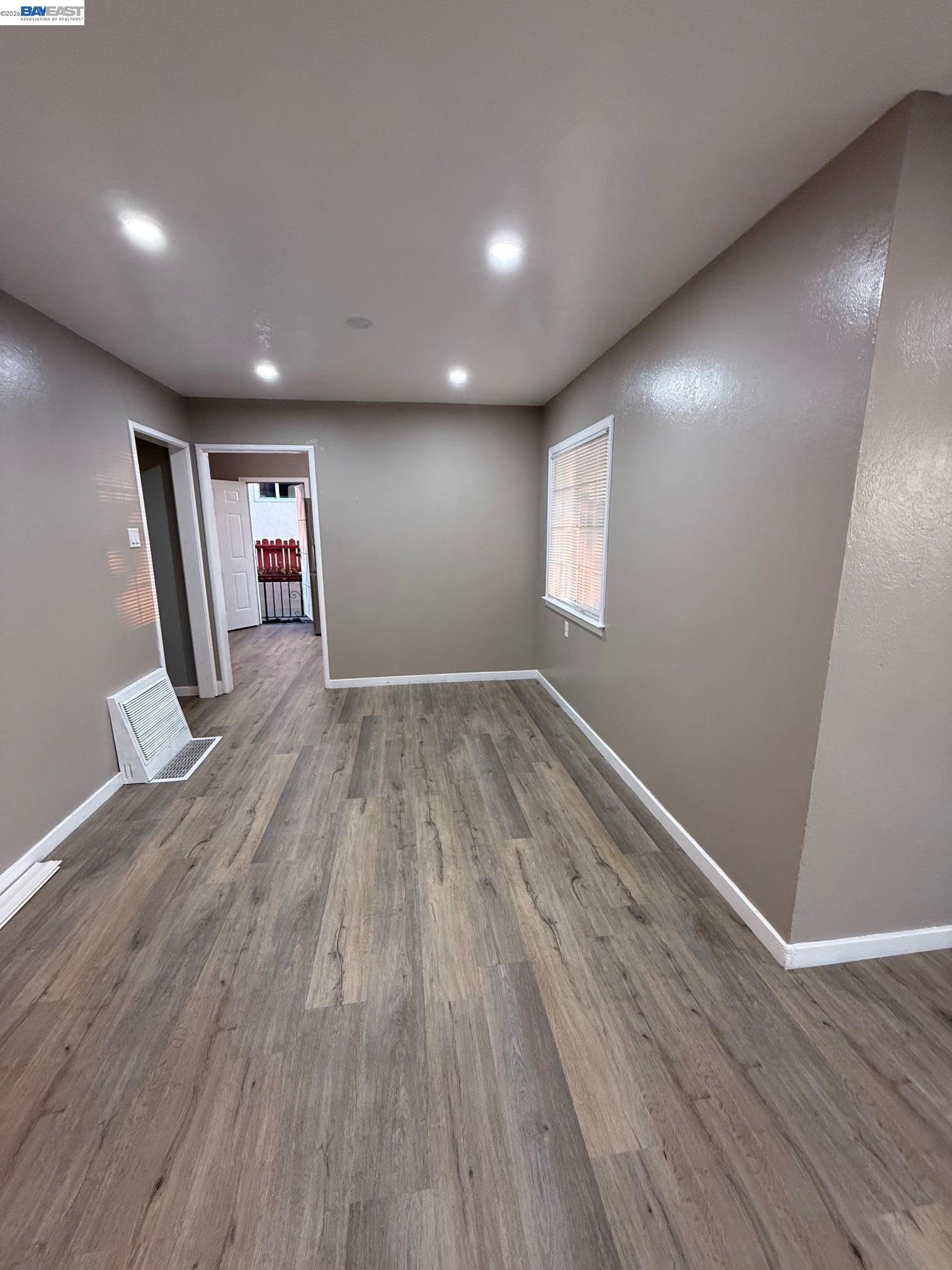 17028 Santa Fe Street Hayward, CA 94541 - Photo 20 of 54