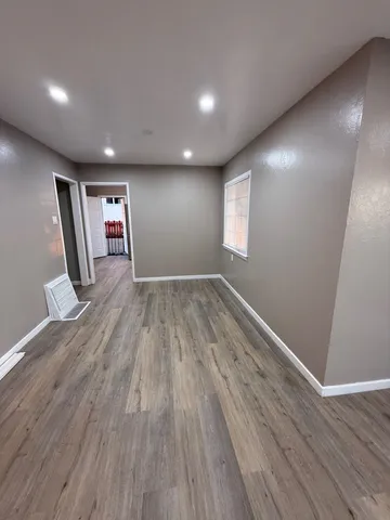 $899,000 | 17028 Santa Fe Street, Hayward, CA 94541