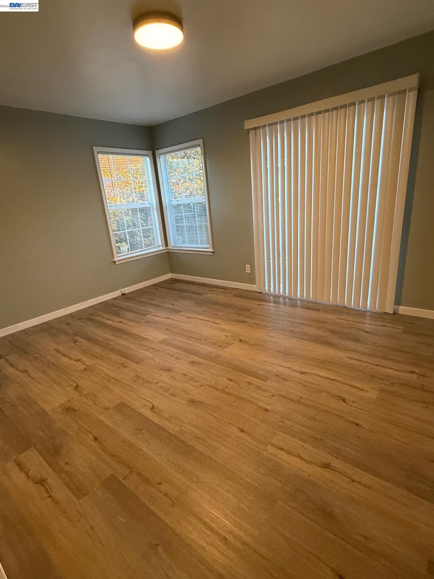 17028 Santa Fe Street Hayward, CA 94541 - Photo 2 of 54