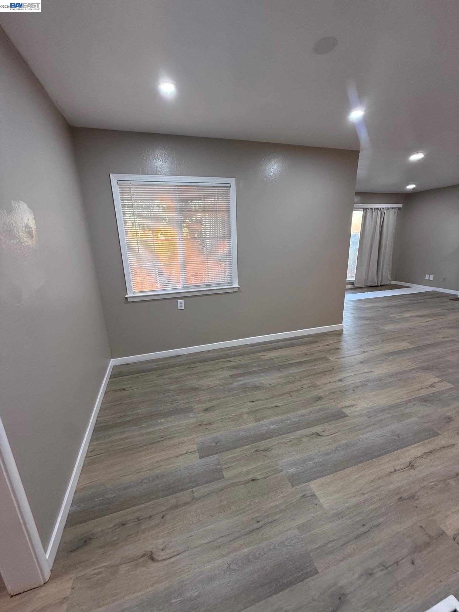 17028 Santa Fe Street Hayward, CA 94541 - Photo 21 of 54