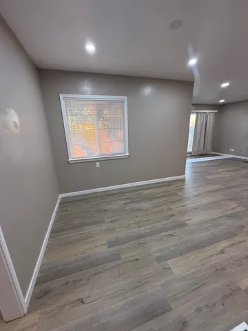 $899,000 | 17028 Santa Fe Street, Hayward, CA 94541